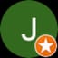 Jenny N. 
