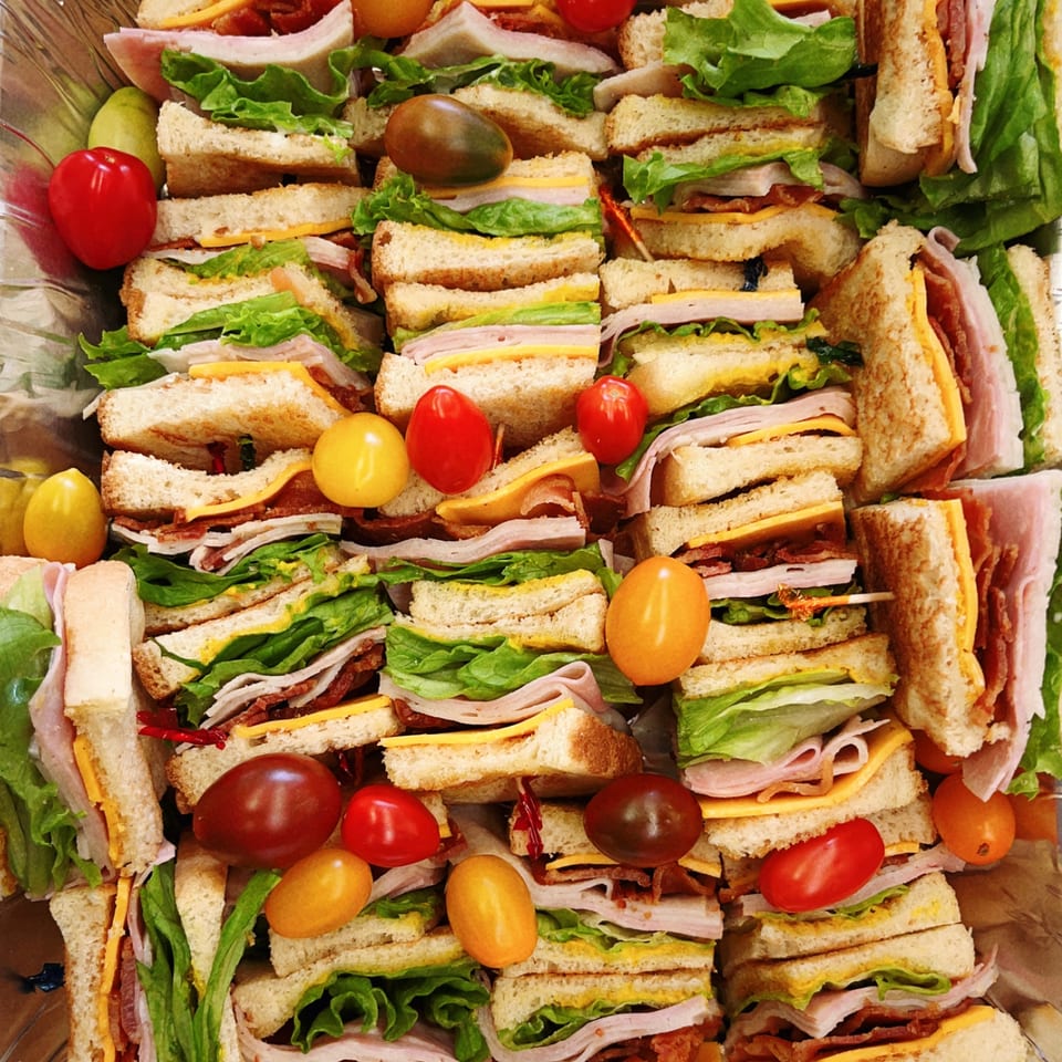 Make Your Long Beach Event Unforgettable