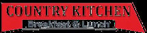 Country Kitchen