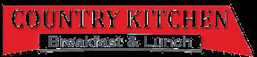 Country Kitchen