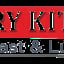 Country Kitchen
